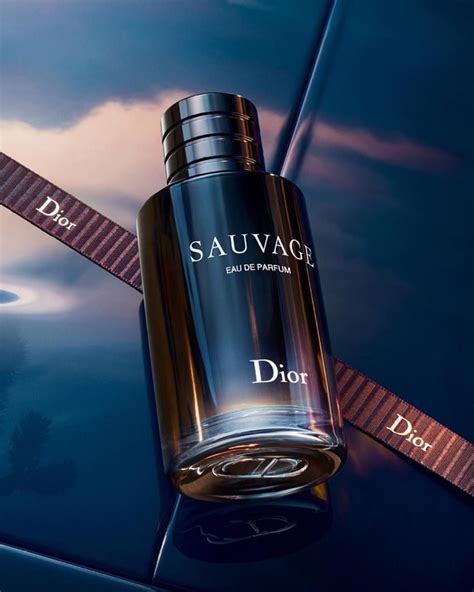 prezzi sauvage dior limoni|Sauvage Eau de Parfum di Dior da uom.